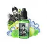 Arôme Shinigami A&L 30ml 2256