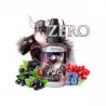 Arôme Ragnarok Zéro A&L30 ml 2253