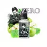 Arôme Shinigami Zéro A&L 30ml 2257