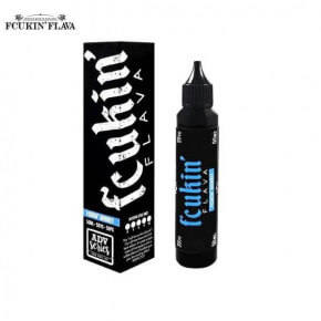 Fcukin Munkey Fcukin Flava 50ml