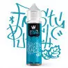 Frosty Punch All Starz 50ml 2295