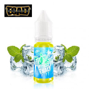 Fruizee Icee Mint Esalt 10ml