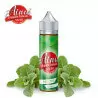 Menthe Aimé 50ml 2333