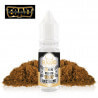 Classic Westblend Esalt 10ml