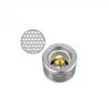 3 Résistances SKRR Vaporesso 2350