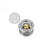 3 Résistances SKRR Vaporesso 2350