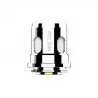 Pack de 3 résistances Milli Kangertech 2368