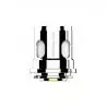 Pack de 3 résistances Milli Kangertech 2368