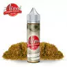 USA Mix Aimé 50ml 2393