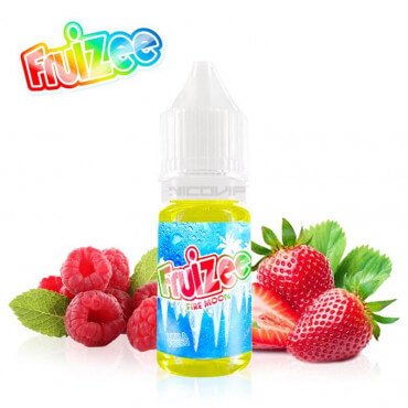 Fire Moon Fruizee 10ml Fire Moon Fruizee 10ml