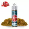 Le Paname Aimé 50ml 2334