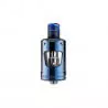 Clearomiseur Zlide 2 ml Innokin - Bleu
