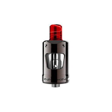 Clearomiseur Zlide 2 ml Innokin - Gun  Metal