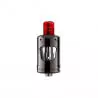 Clearomiseur Zlide 2 ml Innokin - Gun  Metal