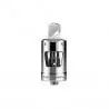 Clearomiseur Zlide 2 ml Innokin - Argent