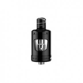 Clearomiseur Zlide 2 ml Innokin - Noir