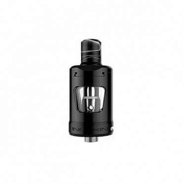 Clearomiseur Zlide Innokin Noir Clearomiseur Zlide Innokin Noir