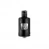 Clearomiseur Zlide 2 ml Innokin - Noir