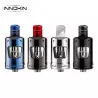 Clearomiseur Zlide 2 ml Innokin 2417 A4T