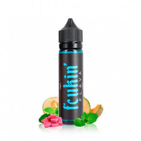 Fcukin Munkey Fcukin Flava 50ml