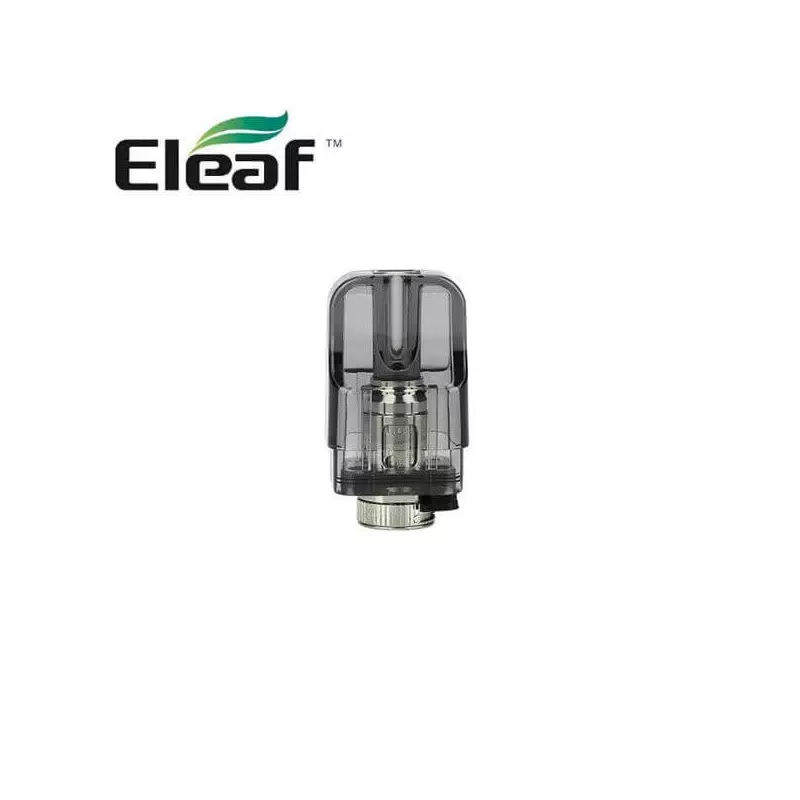 Pod iTap Eleaf 2456