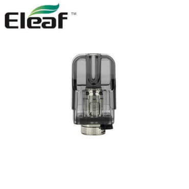 Pod iTap Eleaf Pod iTap Eleaf
