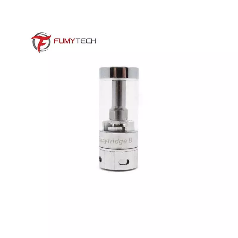 Clearomiseur Fumytridge B Fumytech 2459 A4Q