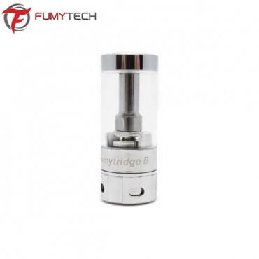 Clearomiseur Fumytridge B Fumytech Clearomiseur Fumytridge B Fumytech