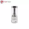 Clearomiseur Fumytridge B Fumytech 2459 A4Q