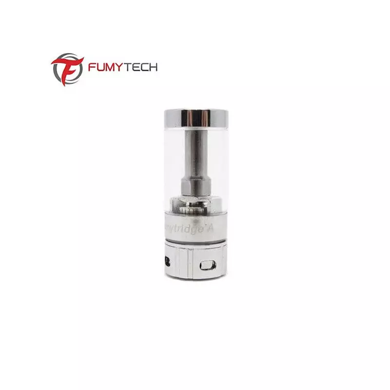 Clearomiseur Fumytridge A Fumytech 2458 A4Q