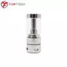 Clearomiseur Fumytridge A Fumytech 2458 A4Q