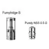 Clearomiseur Fumytridge B Fumytech 2459 A4Q