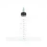 Flacon Gradué Twist avec bouchon doseur - 250ml
