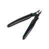 GeekVape Pochette d'outils DIY Simple Tool Kit V1 2486