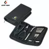 GeekVape Pochette d'outils DIY Simple Tool Kit V1 2486