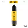 Decano Eliquid France 50ml 2498