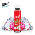Freeze Dragon Liquideo 50 ml