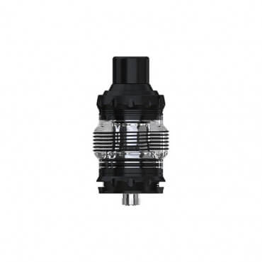 Melo 5 Eleaf - Noir Melo 5 Eleaf - Noir