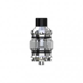 Melo 5 Eleaf