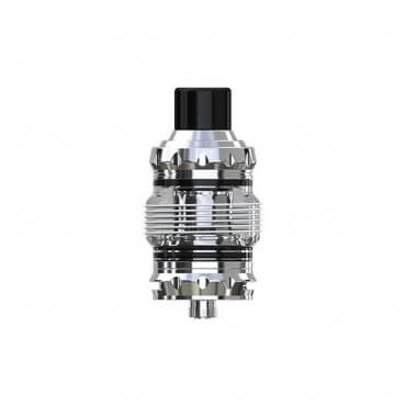 Melo 5 Eleaf - Argent Melo 5 Eleaf - Argent