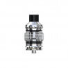 Melo 5 Eleaf - Argent