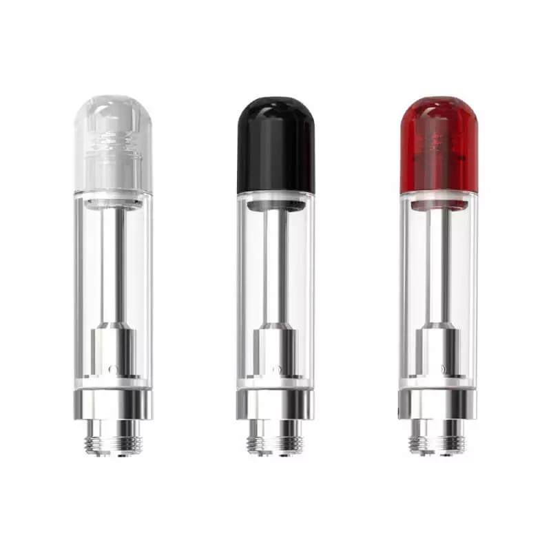 Cartouche réservoir eRoll MAC PCC Joyetech 2519 (V 14F)
