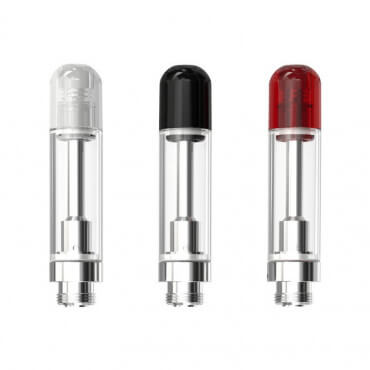Cartouche réservoir eRoll MAC PCC Joyetech Cartouche réservoir eRoll MAC PCC Joyetech