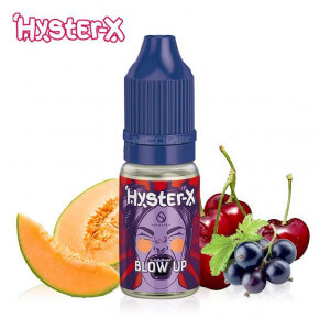 Blow Up Hyster-X Savourea 10ml