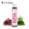 Bloody Frutti Liquideo 50 ml