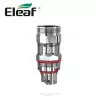 Pack 5 résistances EC-S Eleaf 2489 A2C