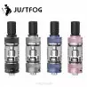 Clearomiseur Q16 Pro Justfog 2634 A4S