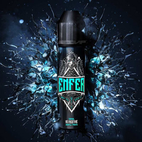 Enfer Vape47 50ml