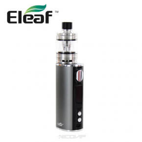 Kit iStick T80 Melo 4 D25 Eleaf