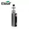 Kit iStick T80 Melo 4 D25 Eleaf - Gris